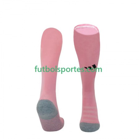 Inter Miami Primera  Calcetines 2025/2026